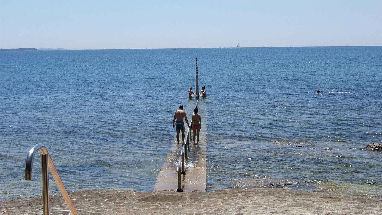 Photo of Others in Novigrad