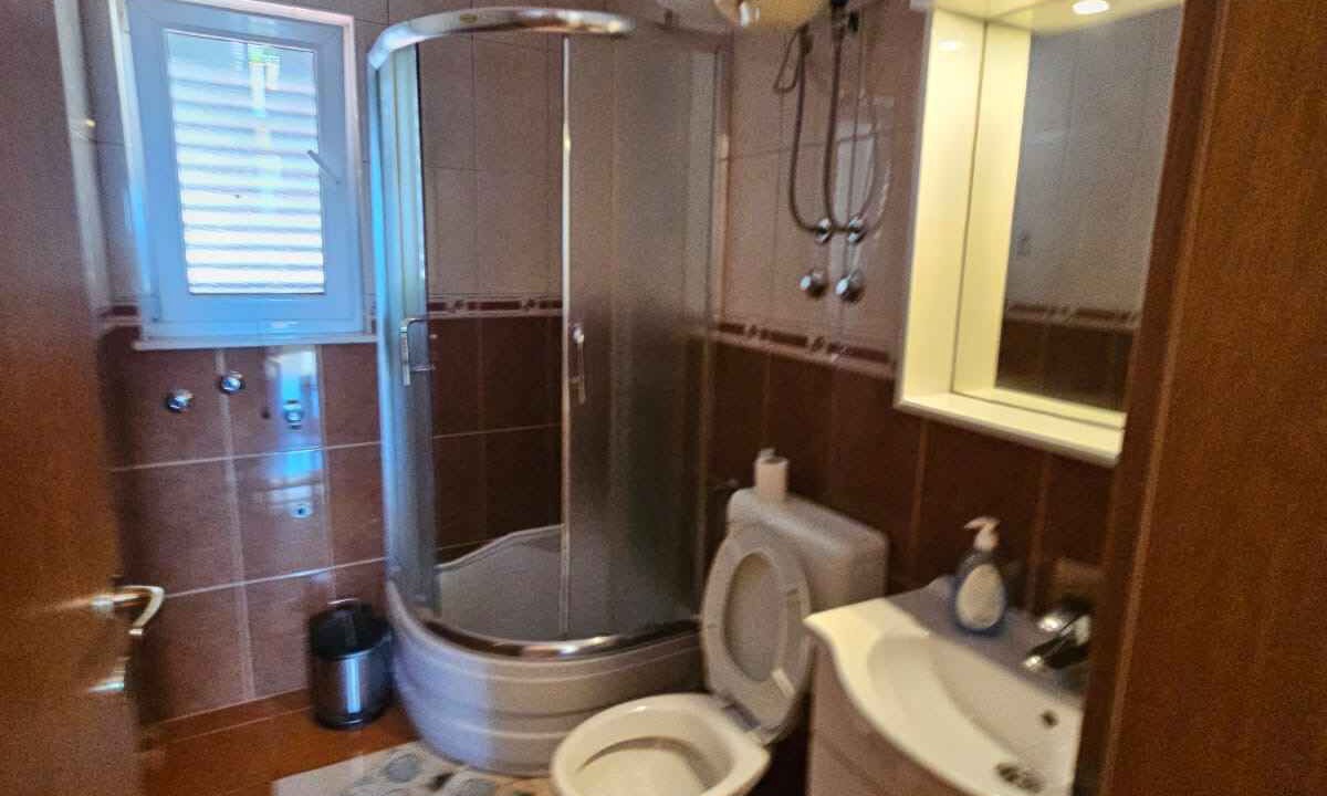 Photo of Bathroom in Okrug Gornji