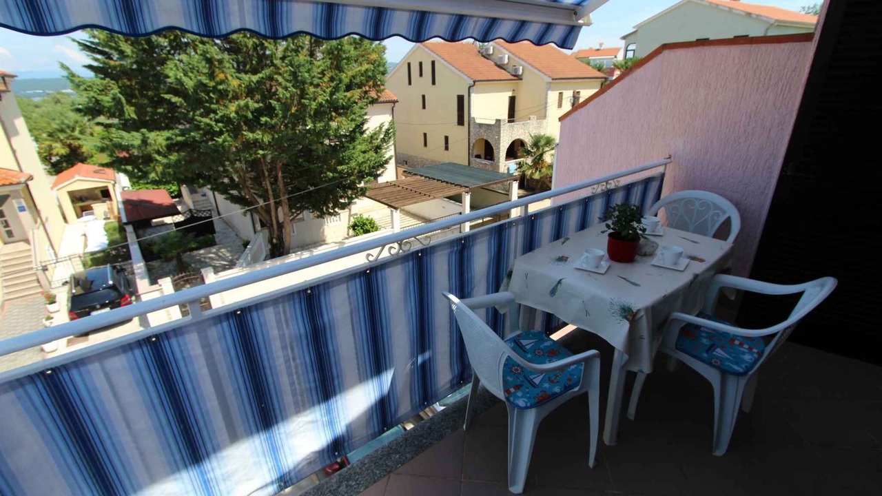 Photo of Outdoor in Porat