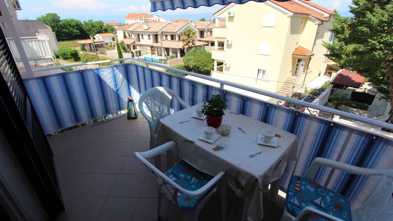 Photo of Outdoor in Porat