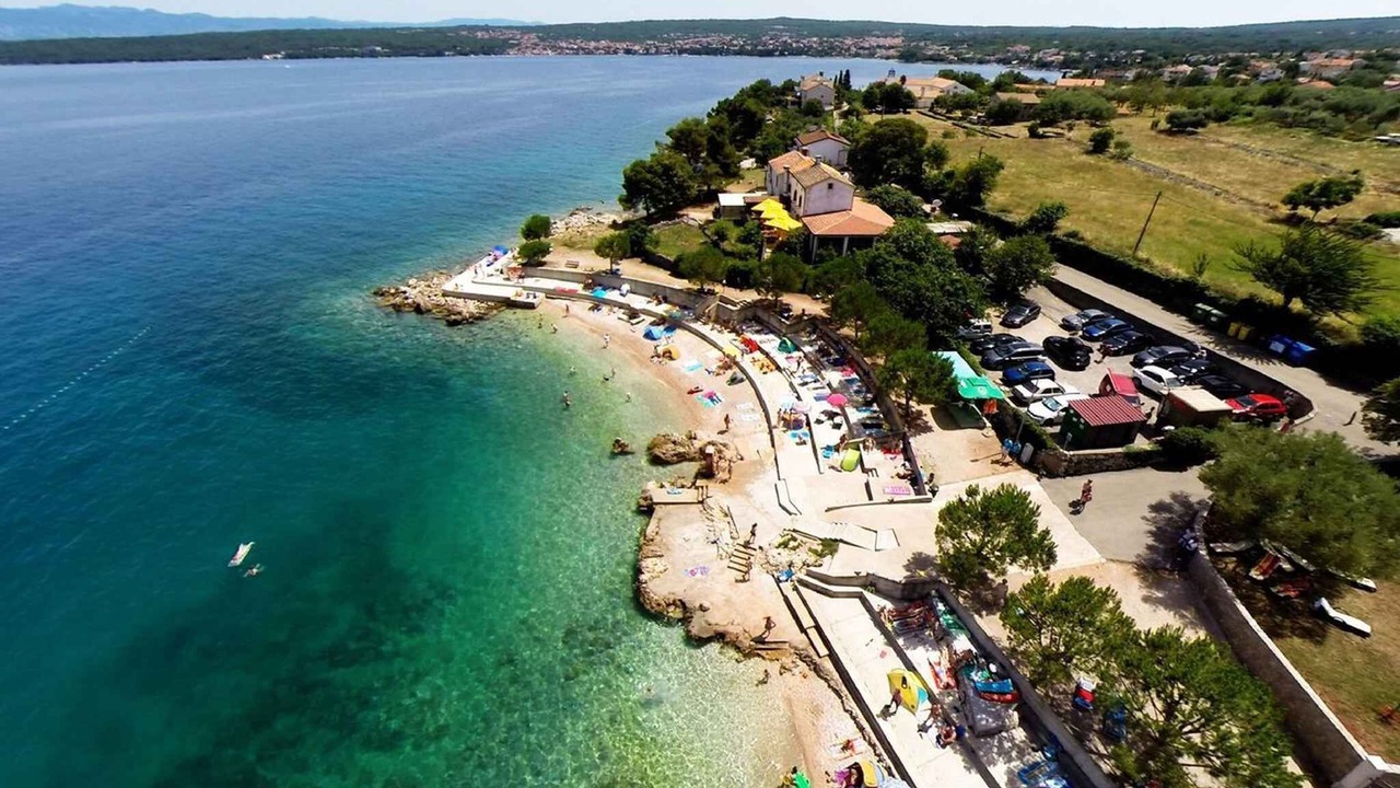 Photo of Outdoor in Porat