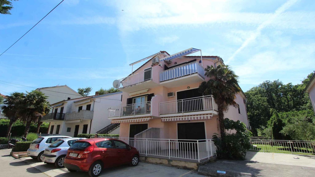 Photo of Outdoor in Porat