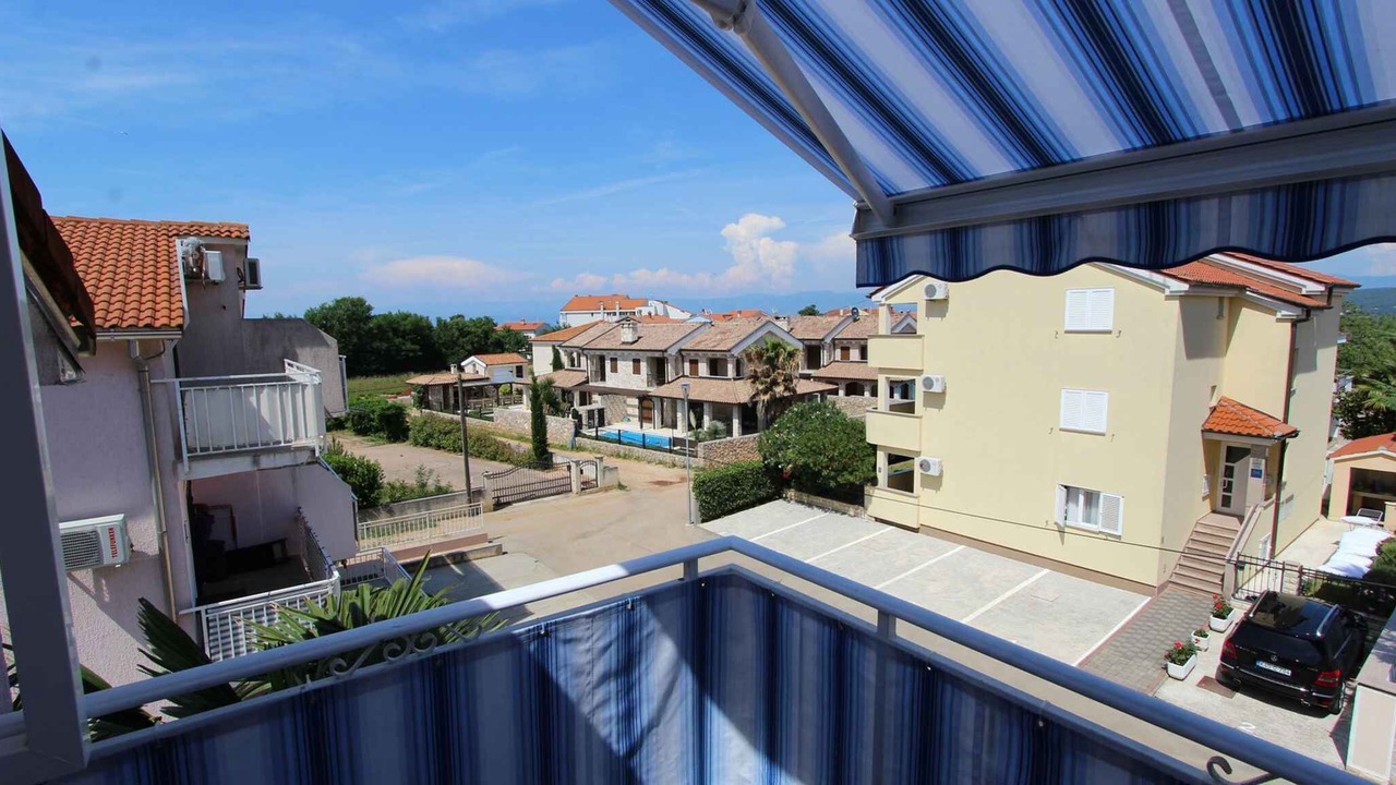 Photo of Outdoor in Porat