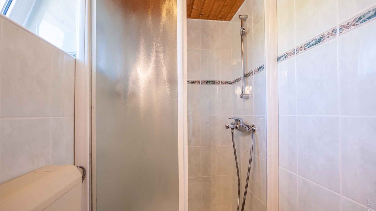 Photo of Bathroom in Bozava