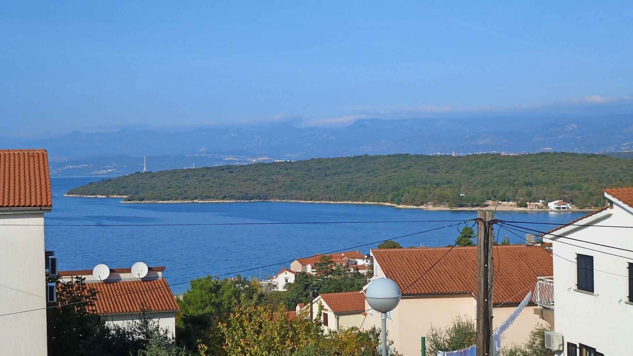 Photo of Others in Njivice