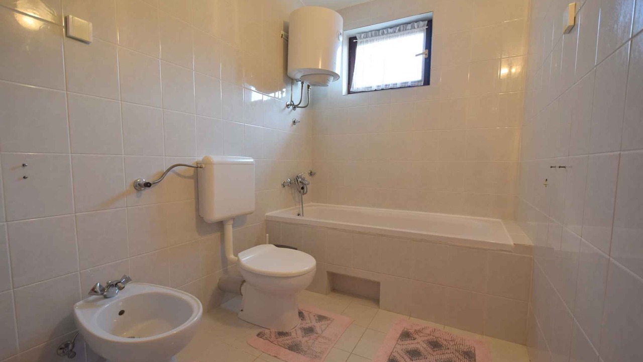 Photo of Bathroom in Njivice