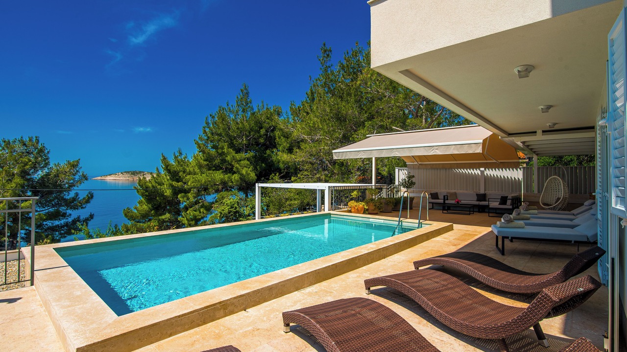 Photo of Outdoor in Martinscica