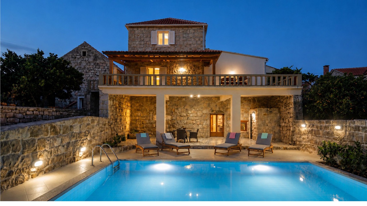 Photo of Outdoor in Cilipi