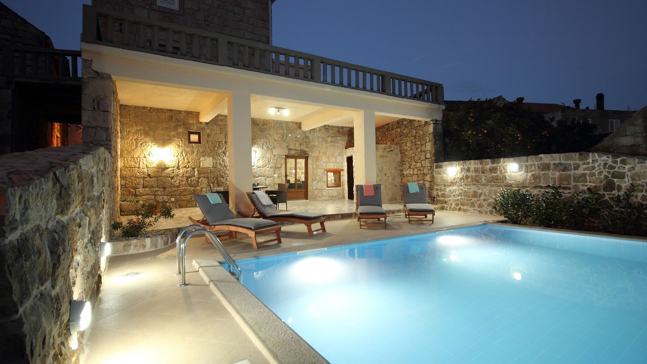 Photo of Outdoor in Cilipi