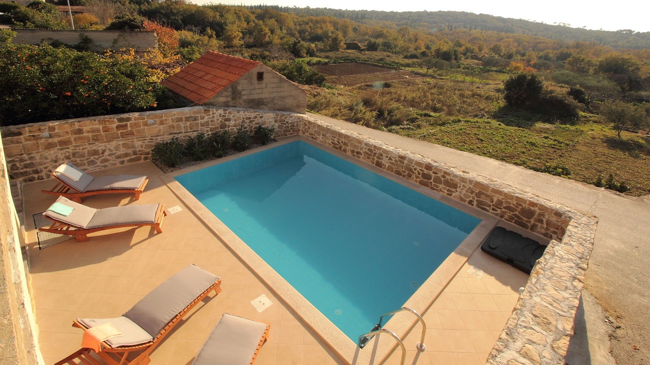 Photo of Outdoor in Cilipi