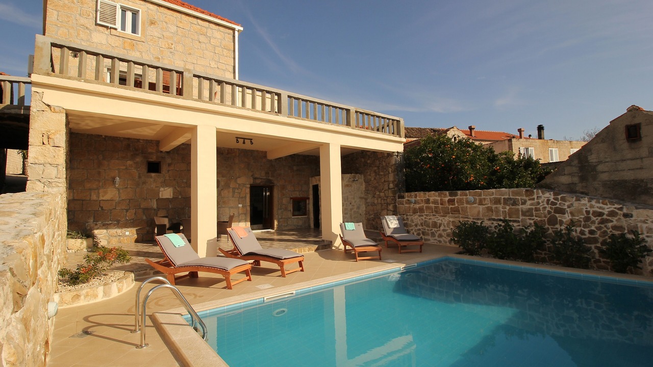 Photo of Outdoor in Cilipi