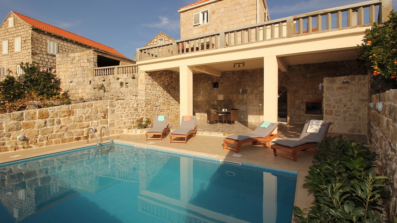 Photo of Outdoor in Cilipi