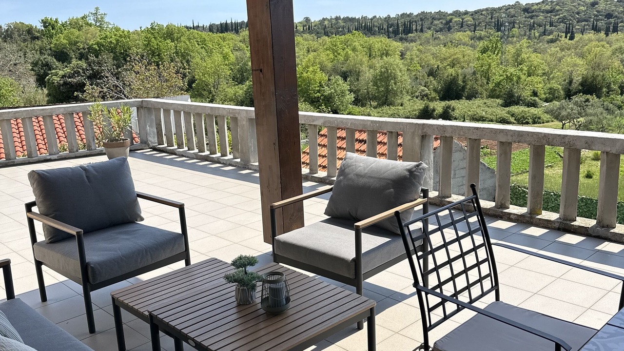 Photo of Outdoor in Cilipi