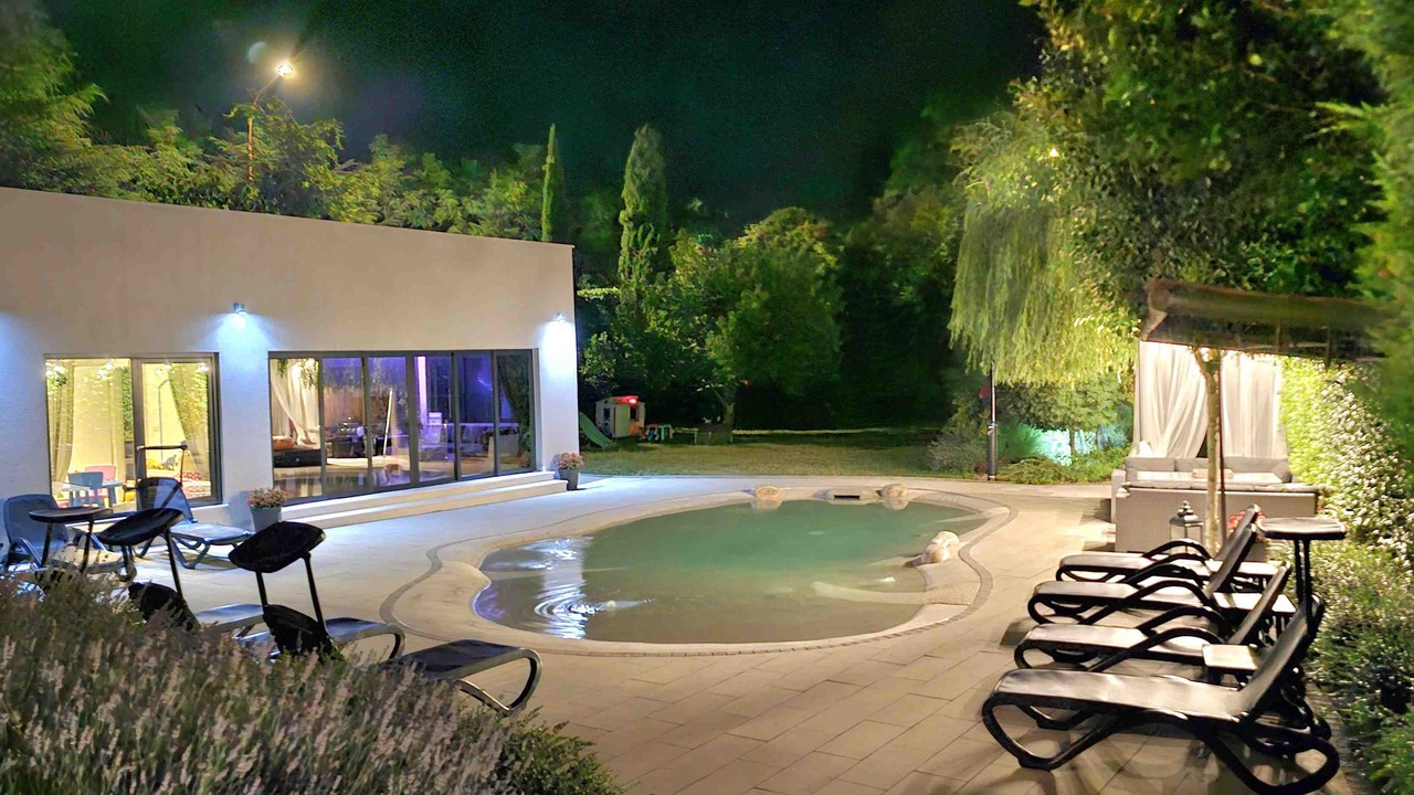 Photo of Outdoor in Nedescina