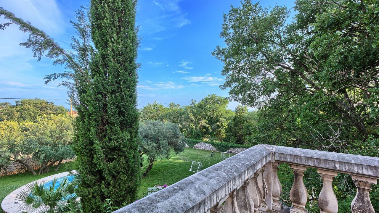 Photo of Outdoor in Cilipi