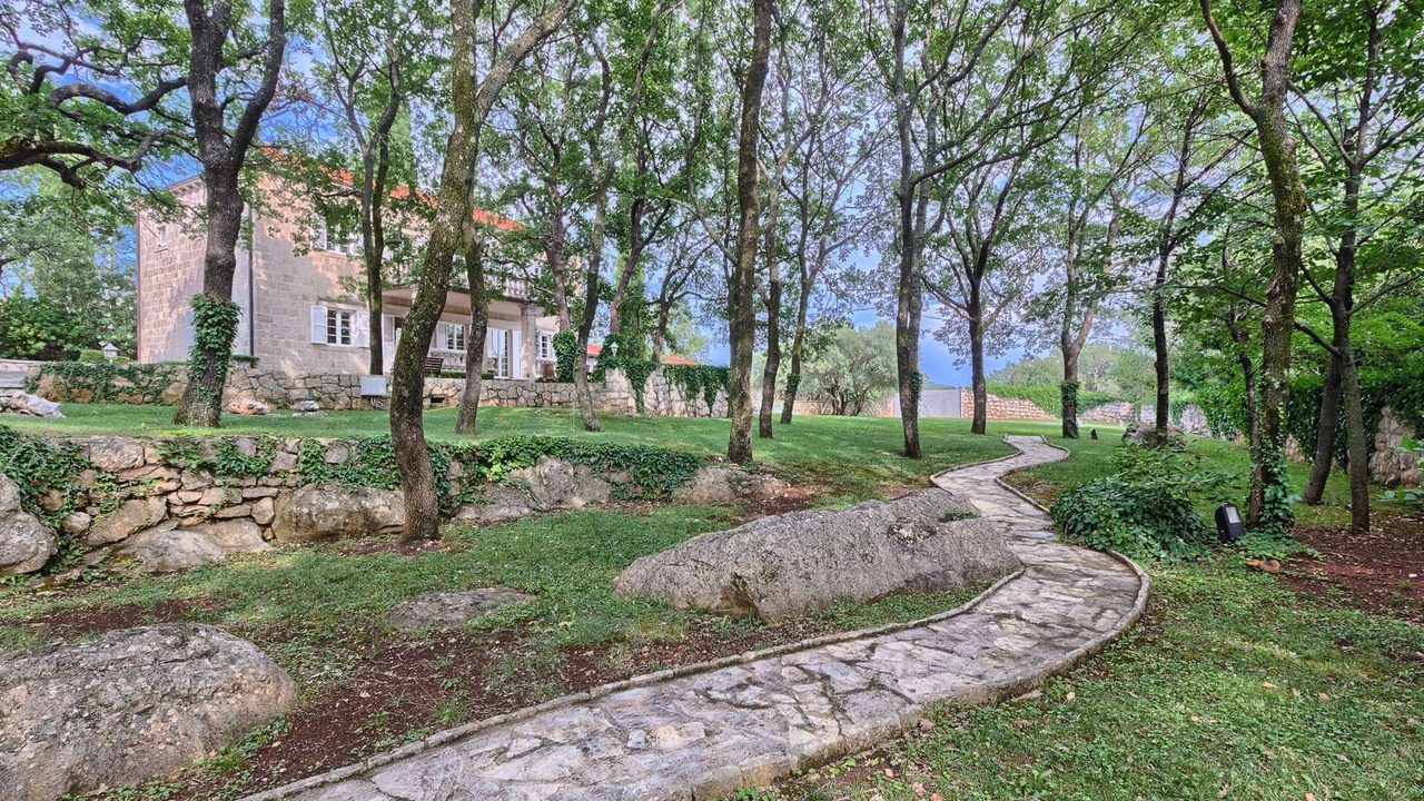Photo of Outdoor in Cilipi