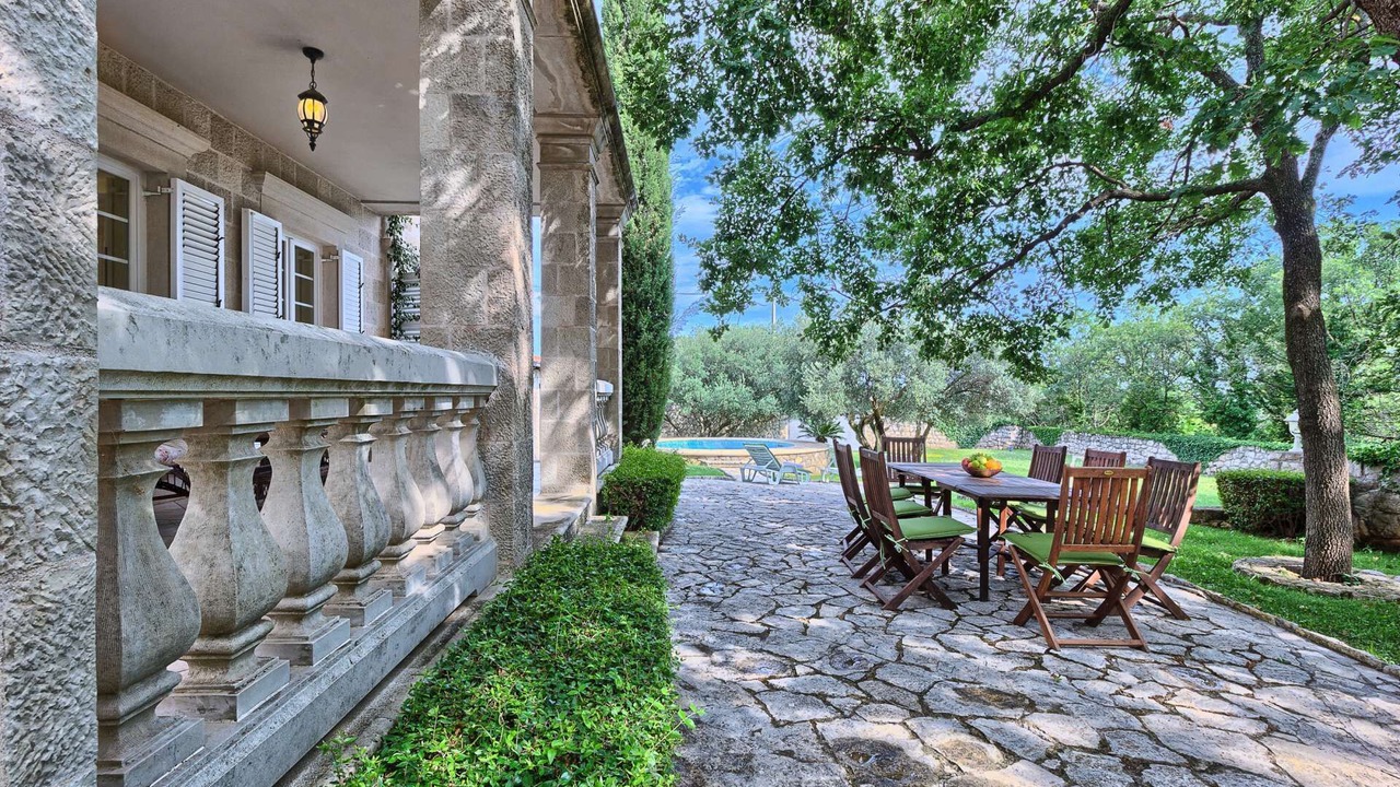 Photo of Outdoor in Cilipi