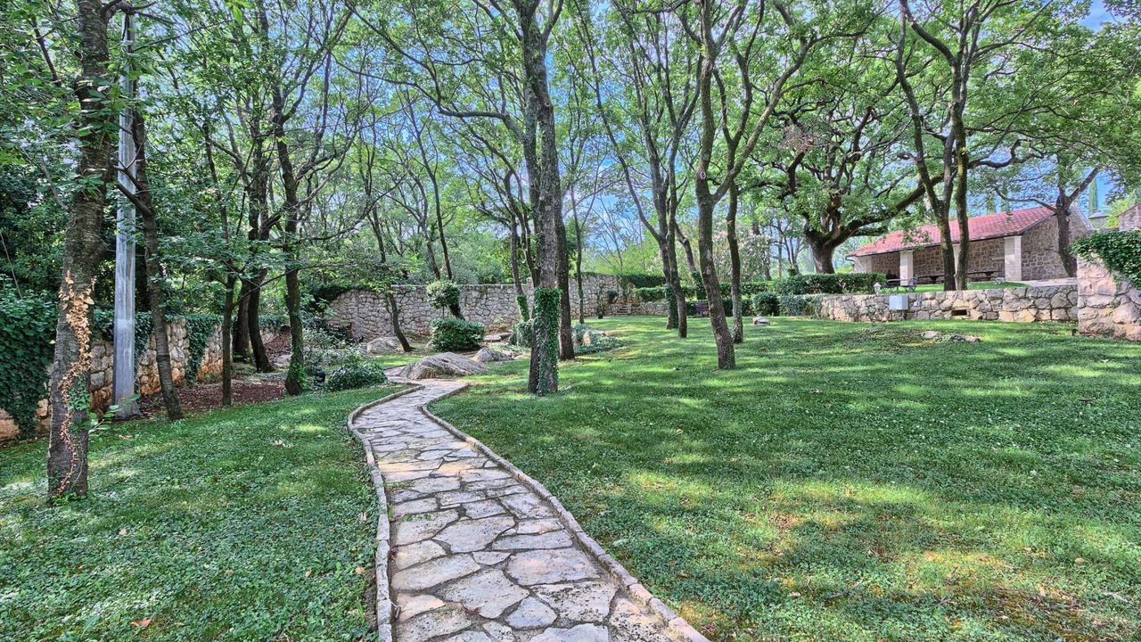 Photo of Outdoor in Cilipi