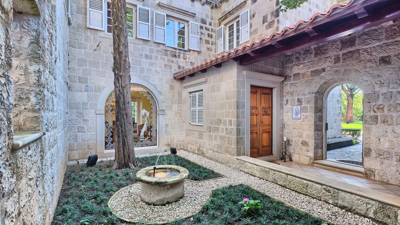 Photo of Outdoor in Cilipi