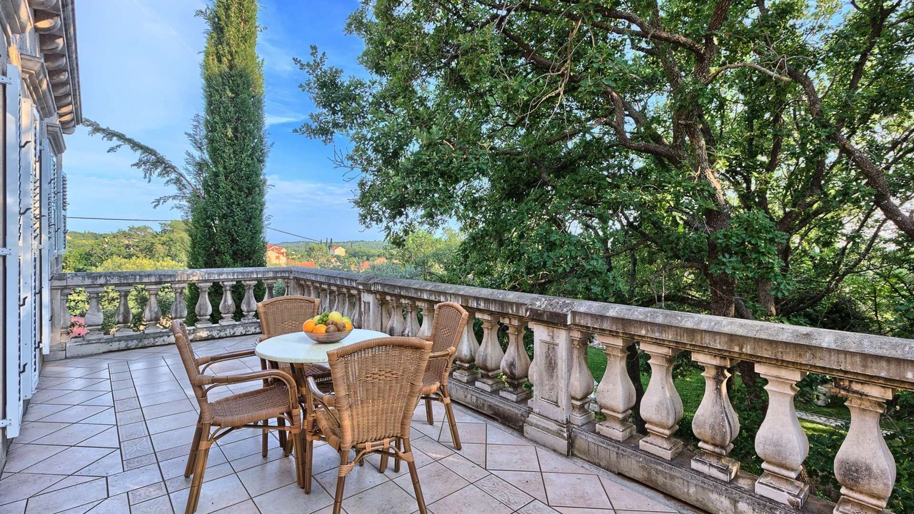 Photo of Outdoor in Cilipi