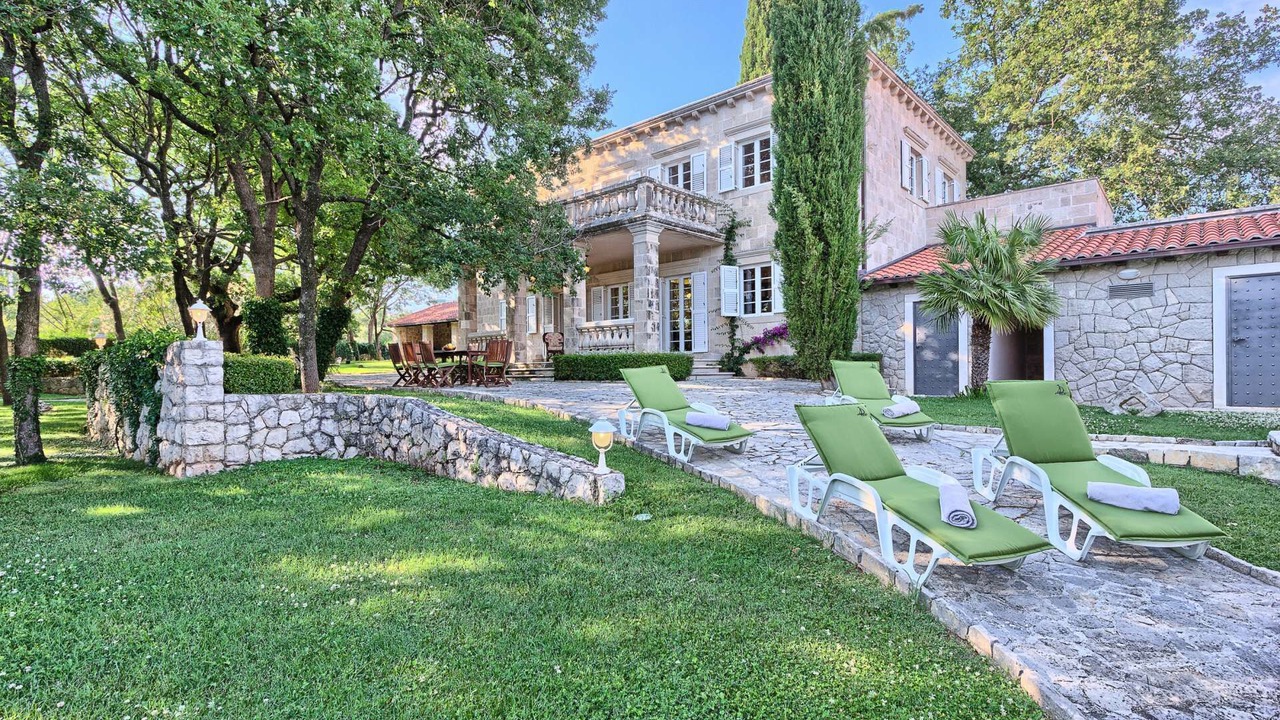 Photo of Outdoor in Cilipi