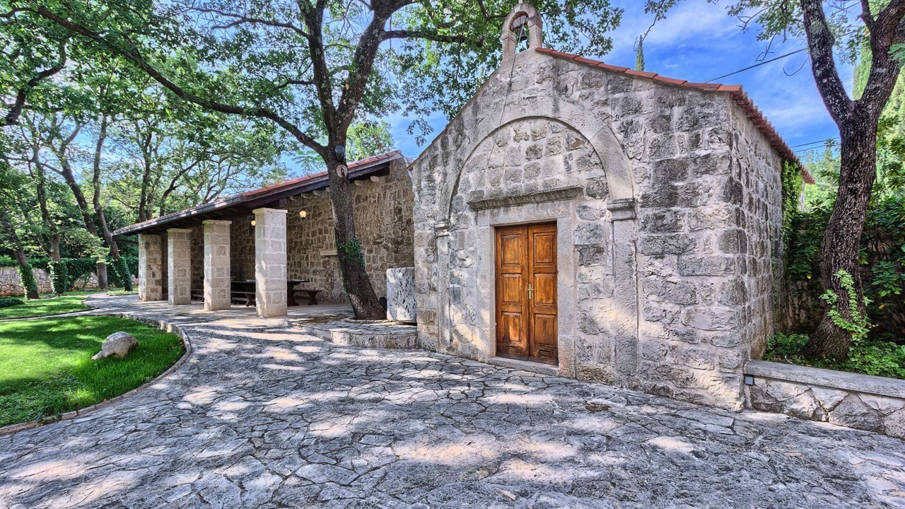 Photo of Outdoor in Cilipi