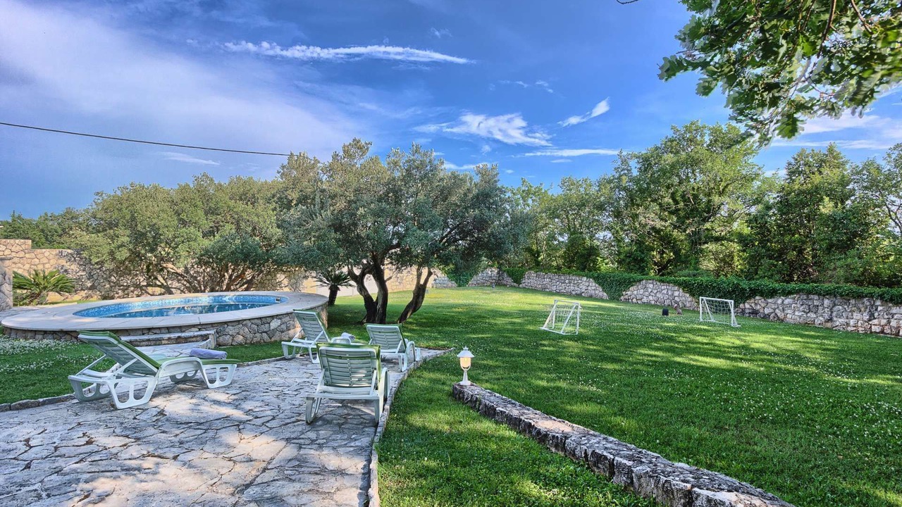 Photo of Outdoor in Cilipi