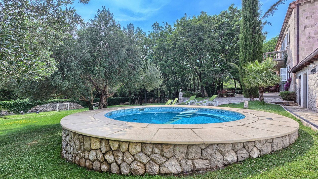 Photo of Outdoor in Cilipi
