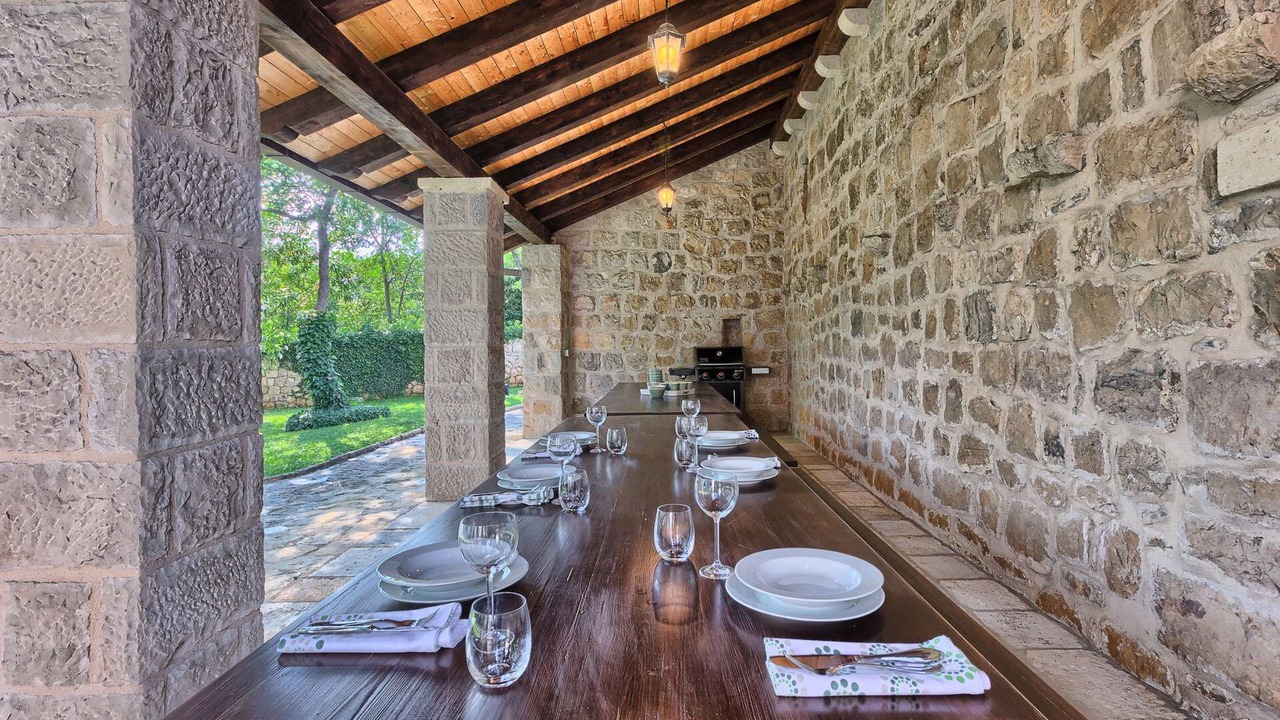 Photo of Outdoor in Cilipi