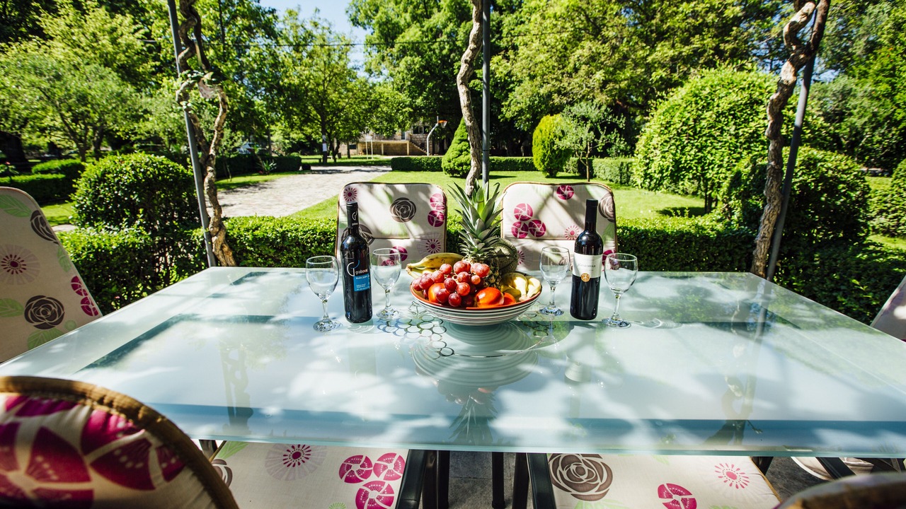 Photo of Outdoor in Donji Prolozac