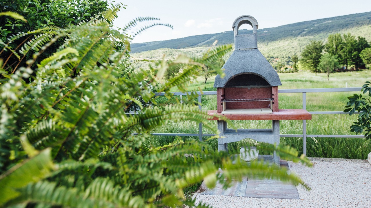 Photo of Outdoor in Donji Prolozac