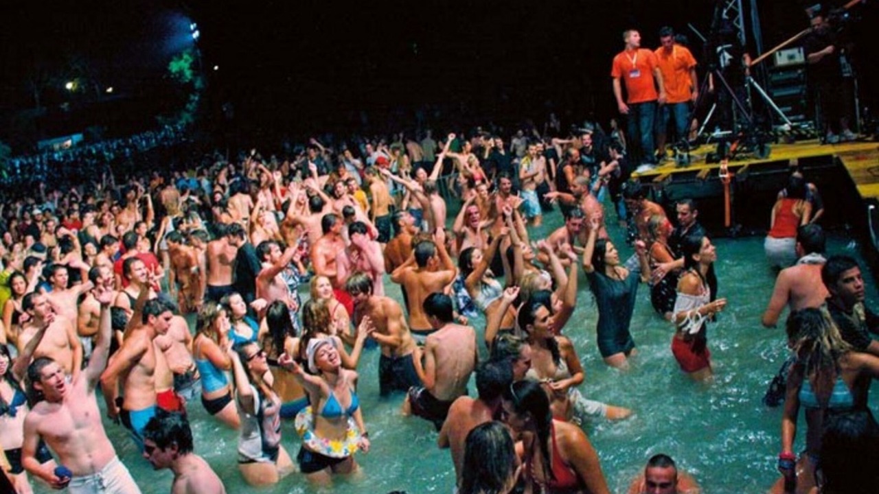 Photo of Others in Split