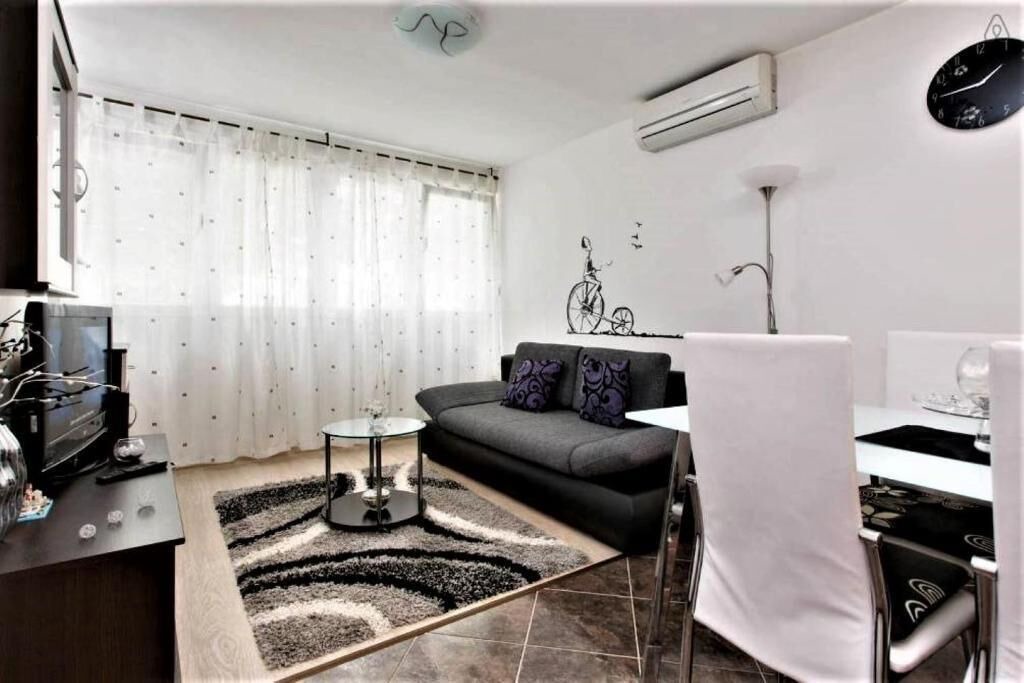 Photo of Livingroom in Split