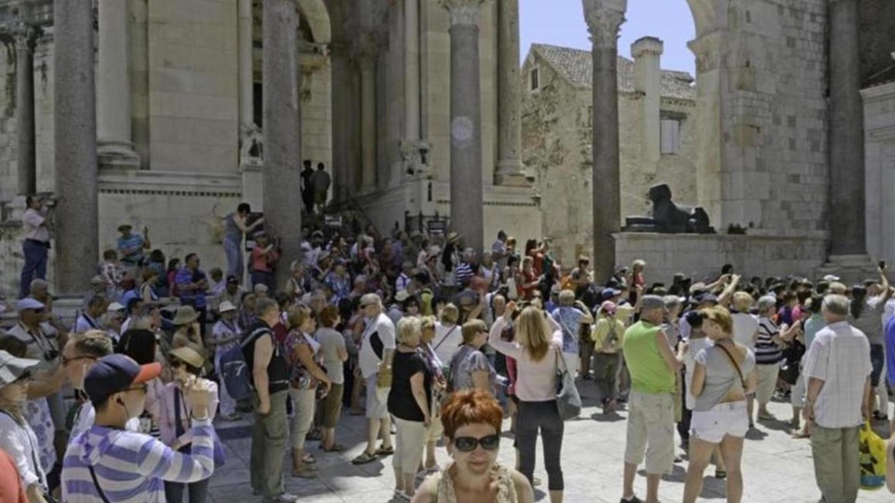 Photo of Outdoor in Split
