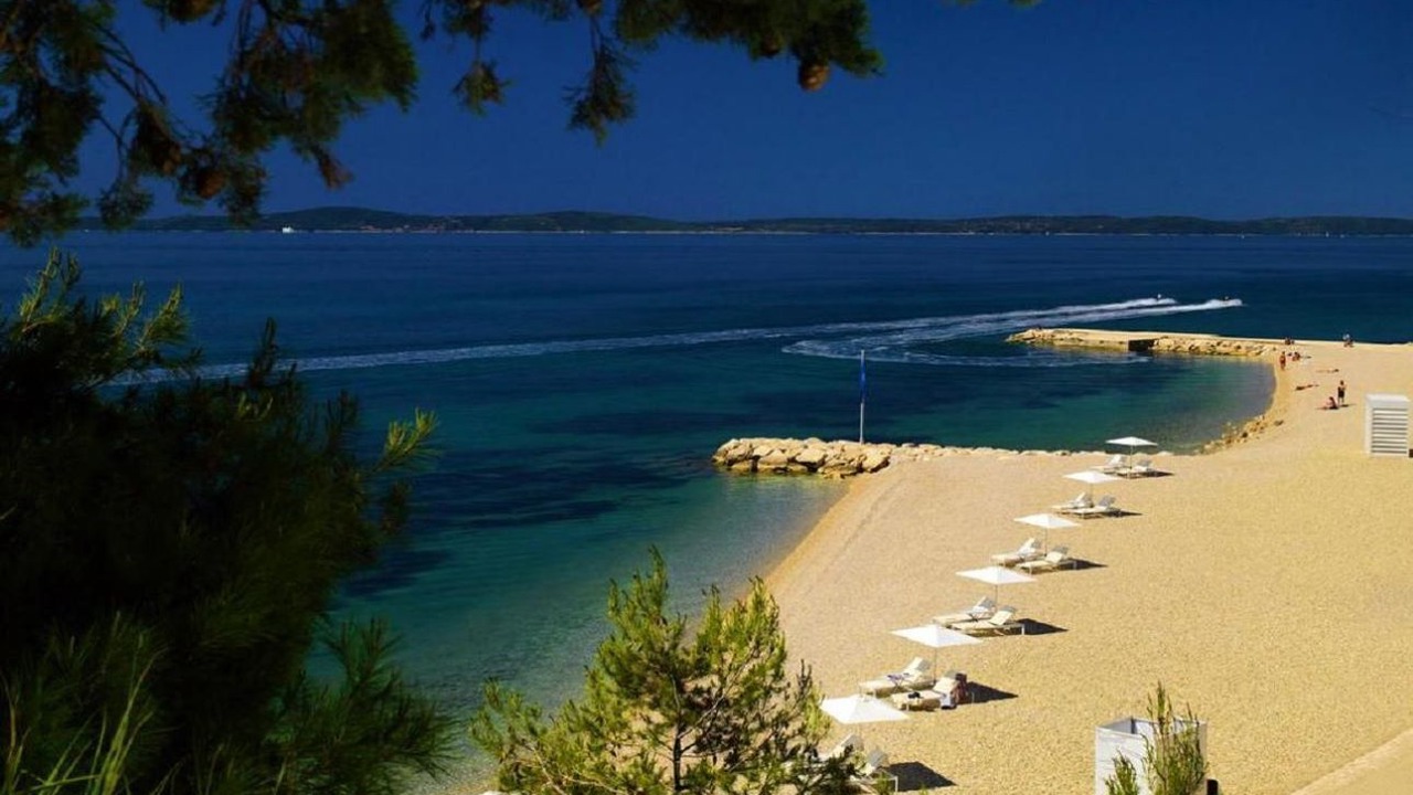 Photo of Others in Split
