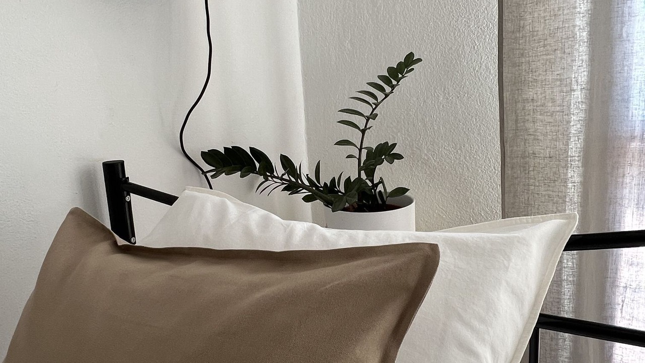 Photo of Bedroom in Split