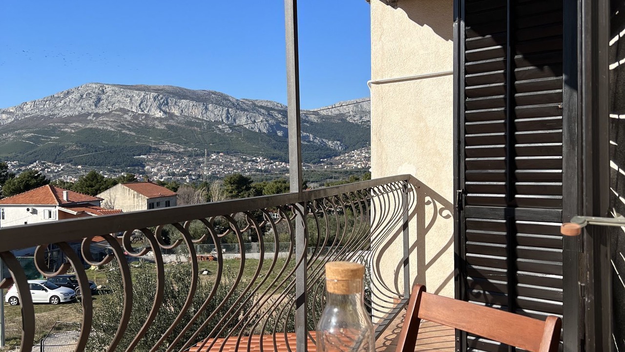 Photo of Outdoor in Split