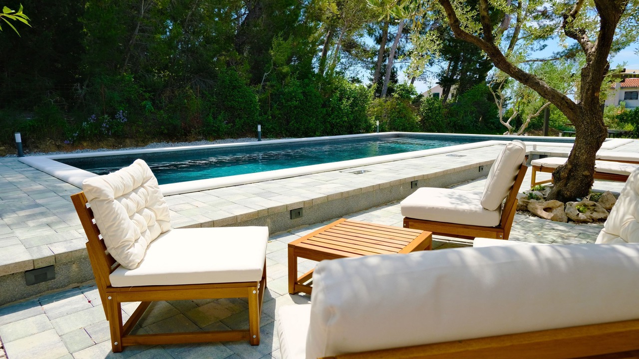 Photo of Outdoor in Split