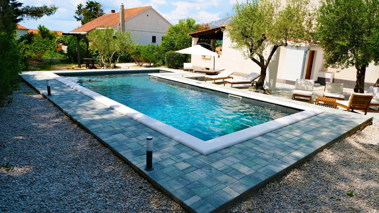 Photo of Outdoor in Split
