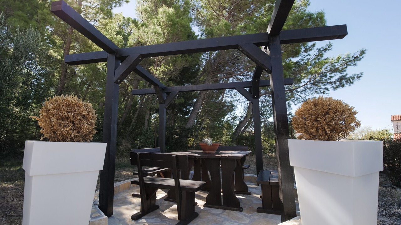 Photo of Outdoor in Split