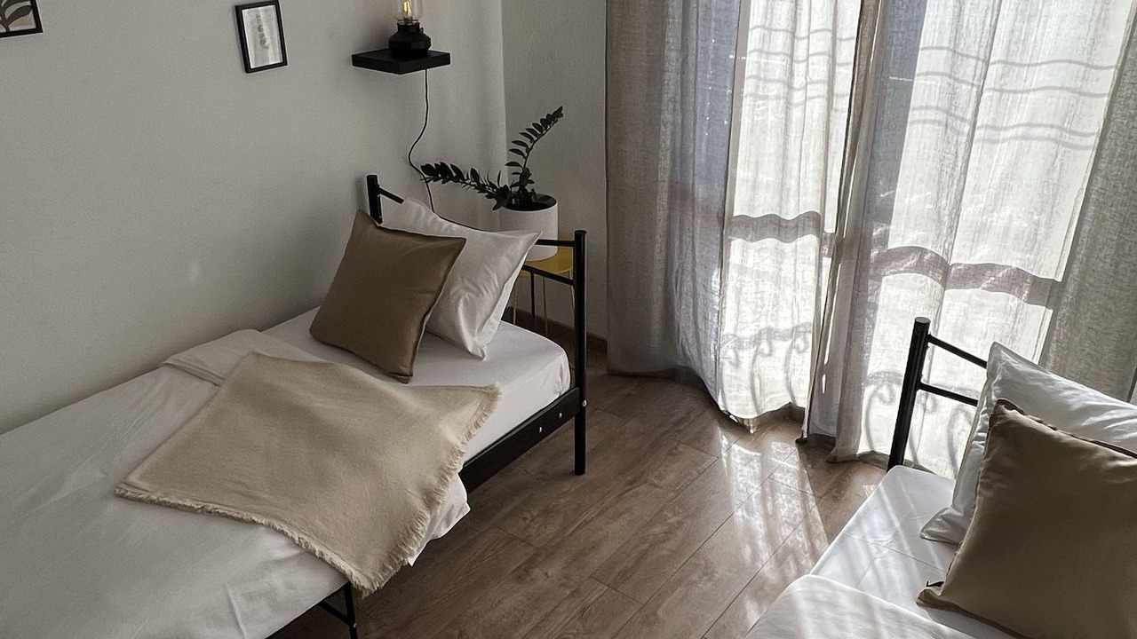 Photo of Bedroom in Split