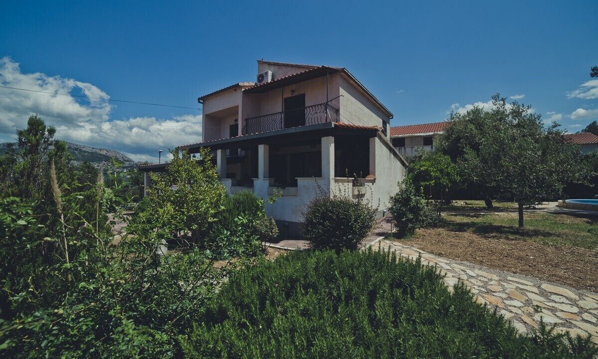 Photo of Outdoor in Split