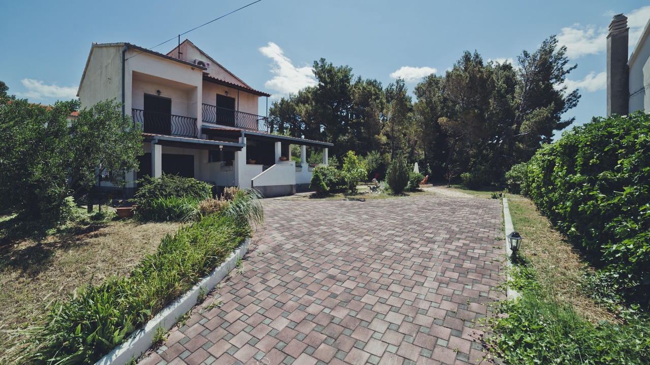 Photo of Outdoor in Split