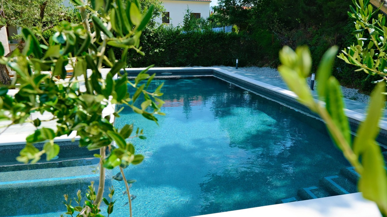 Photo of Outdoor in Split