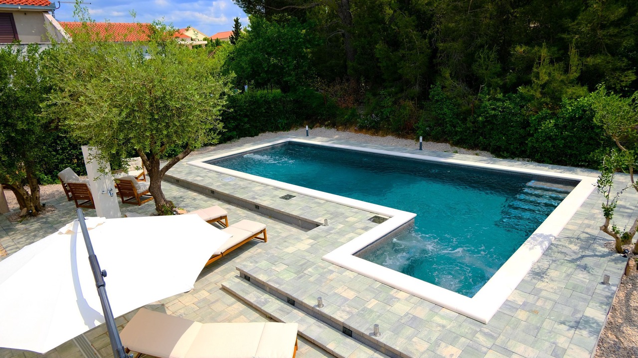 Photo of Outdoor in Split