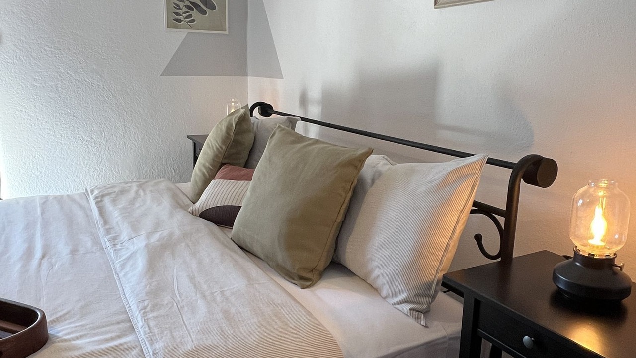 Photo of Bedroom in Split