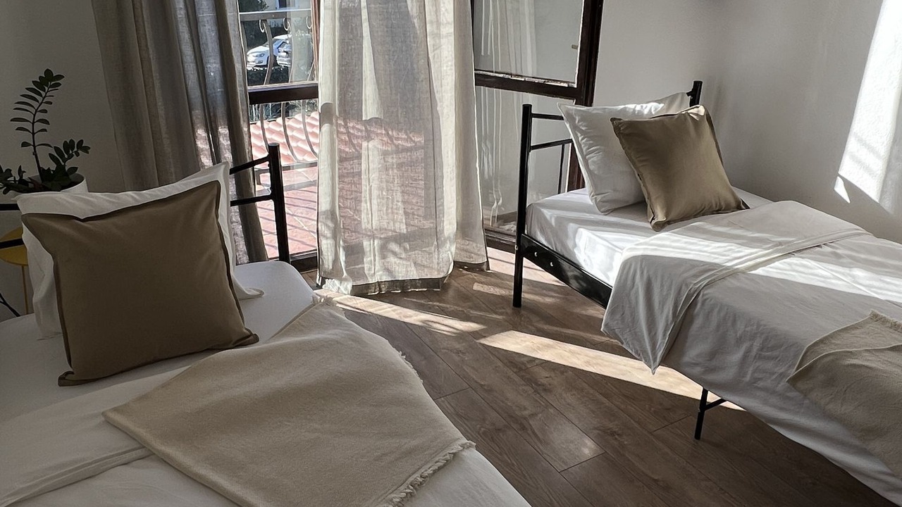 Photo of Bedroom in Split
