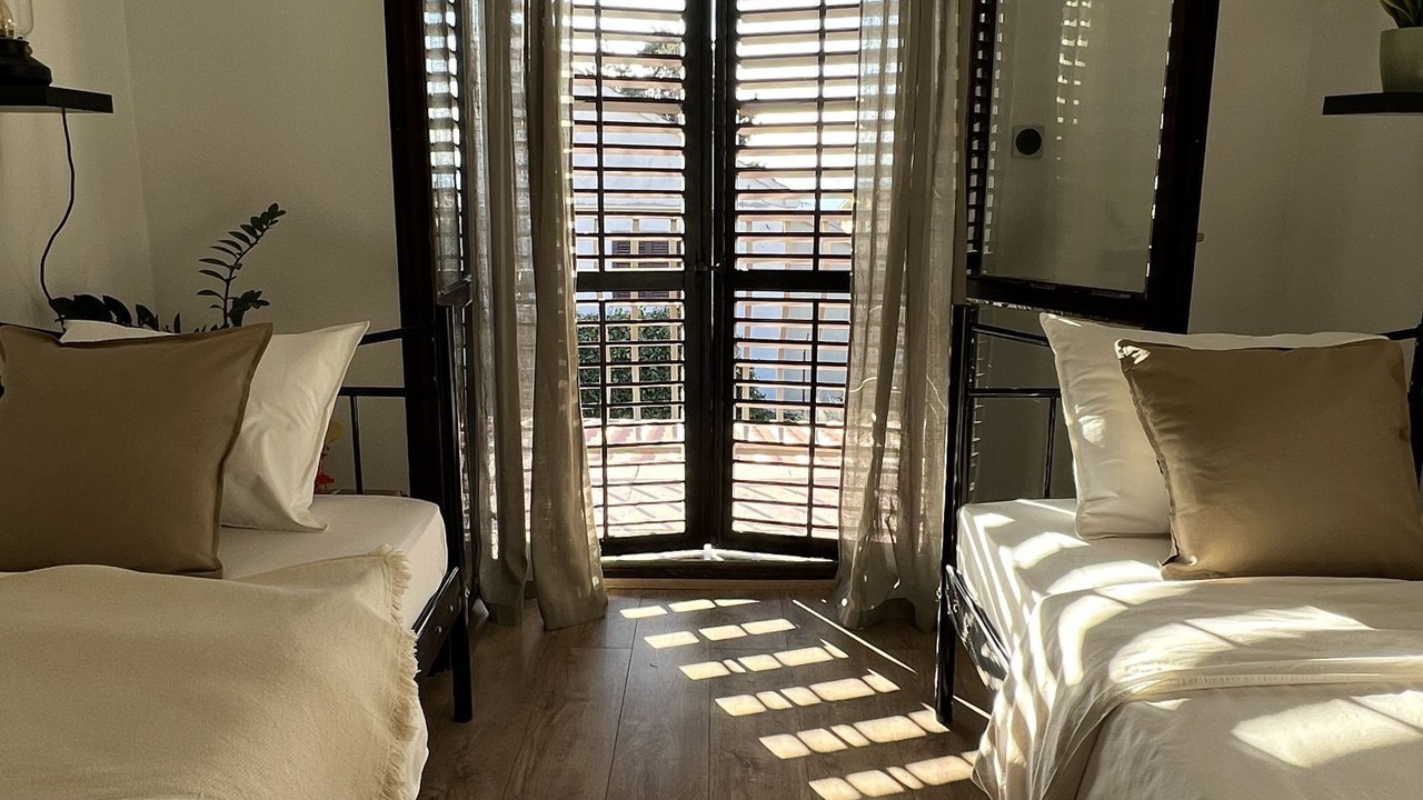 Photo of Bedroom in Split