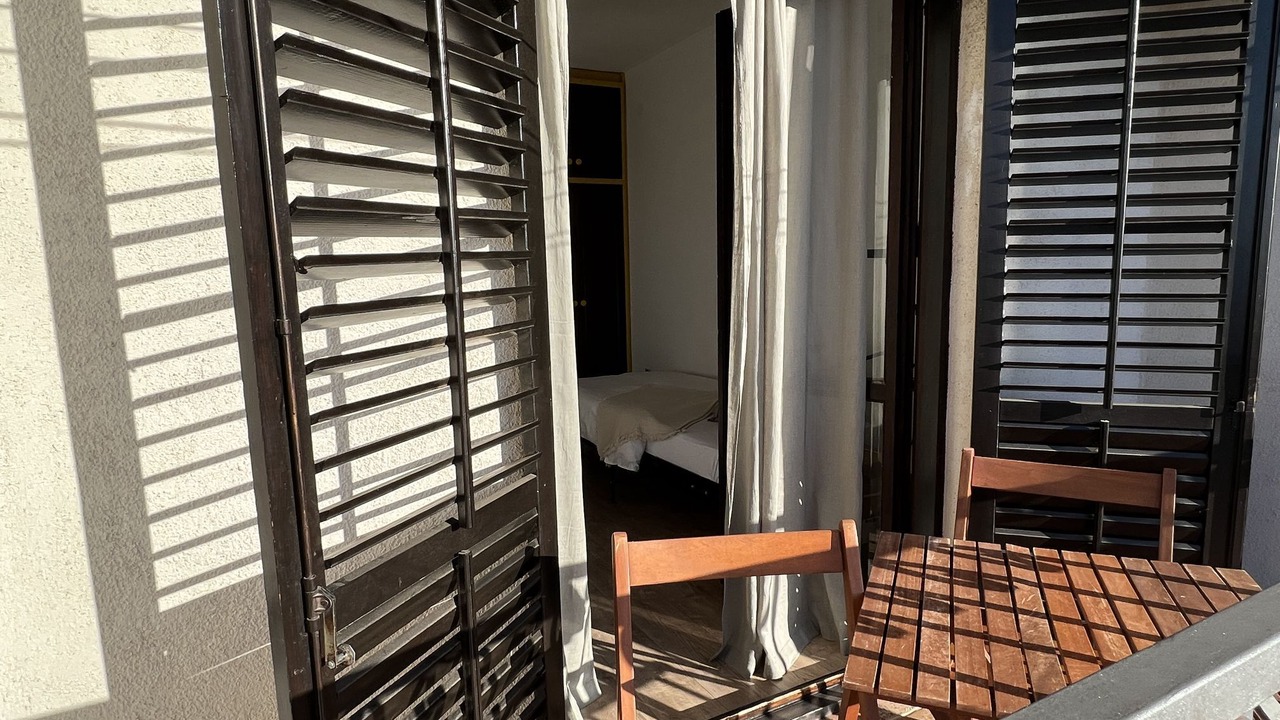 Photo of Outdoor in Split
