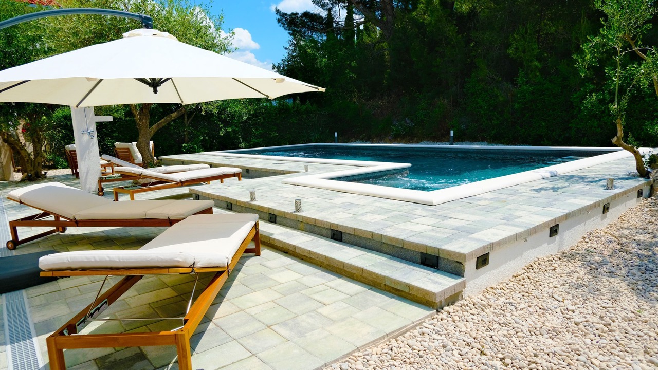 Photo of Outdoor in Split